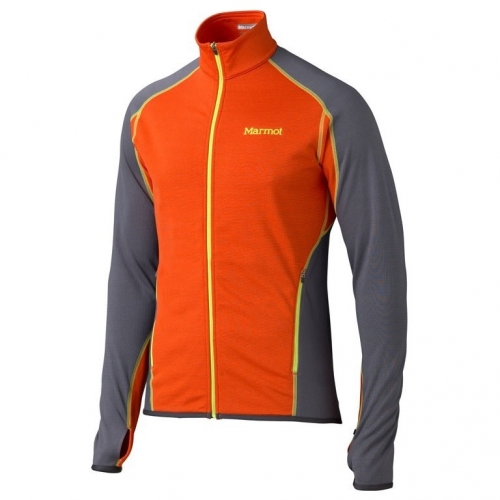 Купить Куртка Marmot Caldus Jkt 83820 в Киеве по лучшей цене с доставкой в Украине | Магазин NORTHWALL